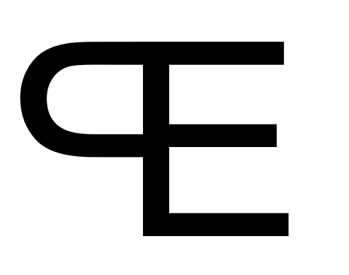 Logo von Engel Projekte
